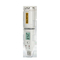 Precisión HE172 del registrador de datos USB del maderero de datos USB del monitor de la casa verde alta proveedor