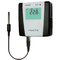 Radio del maderero de datos de la temperatura de la punta de prueba del sensor/sensor de temperatura externos de Zigbee proveedor