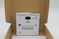 Fácil mantenga el transmisor de la humedad de la temperatura para la farmacia/el invernadero proveedor