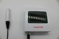 Maderero de la temperatura y de datos del sensor de la humedad para la medida de la temperatura proveedor