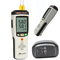 Termómetro del termopar del PDA/registrador de la temperatura del termopar proveedor