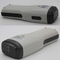 Termómetro del termopar del PDA/registrador de la temperatura del termopar proveedor