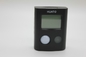 Medida ultravioleta de la intensidad del tamaño compacto, fotómetro del PDA para industrial proveedor