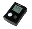 Medida ultravioleta de la intensidad del tamaño compacto, fotómetro del PDA para industrial proveedor