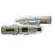 OEM actual/ODM de la alta precisión de datos USB del voltaje portátil del maderero disponible  proveedor
