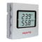 La temperatura de la alta precisión y la humedad supervisan/el aparato de medición de la humedad proveedor