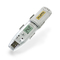Peso ligero del Usb del registrador de la temperatura del maderero de datos USB de la prueba del polvo IP67 proveedor