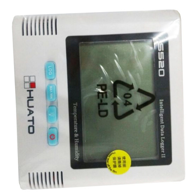 China Sensor de temperatura farmacéutico del G/M, maderero de datos del SMS con el módulo del G/M proveedor